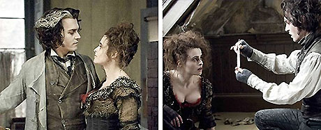 ������ ����� ������ ����� ���  